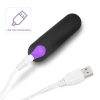 Страпон Rechargeable IJOY Strapless Strap on