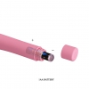 Реалистичный вибратор Pretty Love Polevick Vibrator Light Pink