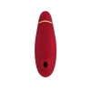 Бесконтактный Клиторальный Стимулятор Womanizer Premium Red