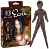 Секс кукла Elements Earth Love Doll