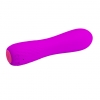 Вибратор Pretty Love Beau Vibrator Purple