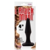 Плаг Black Mont 4.0 Silicone