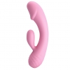 Вибратор Pretty Love Ron Vibrator Pink