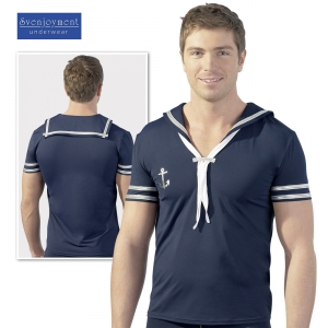 Мужское белье x2160218 Herren Shirt L