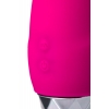 Вибратор L'Eroina силикон розовый 145 см