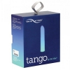 Классический Вибромассажер We-Vibe Tango Blue