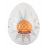 Мастурбатор TENGA Egg Shiny Single