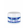 Лубрикант Hot Gel 100 мл