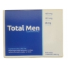 Таблетки - Total Men, 5 таб.