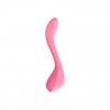 Вибратор для пары - Satisfyer Endless Joy Pink