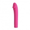 Реалистичный вибратор Pretty Love Pixie Vibrator Pink