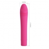 Реалистичный вибратор Pretty Love Pixie Vibrator Pink