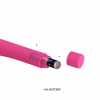 Реалистичный вибратор Pretty Love Pixie Vibrator Pink