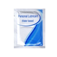 Лубрикант Personal Lubricant 4,5 ml PL-0245