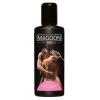 Массажное масло Magoon Aphrodite Massage-Öl 100 мл