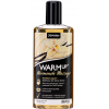 Массажное масло WARMup Vanilla 150 мл