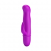 Вибратор Pretty Love Blithe Vibrator Purple