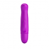 Вибратор Pretty Love Blithe Vibrator Purple