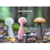 Вибратор OTOUCH Mushroom Mint Massager