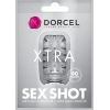 Мастурбатор Dorcel Sex Shot Xtra MD0888