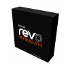 Массажер простаты Nexus Revo Stealth REVOne size