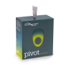 Виброкольцо Pivot By We-Vibe Vibrating Ring