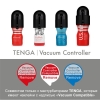 Насадка Tenga Vacuum Controller TVC-001S
