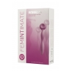 Система восстановления при вагините Femintimate Intimrelax FM20371