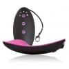 Музыкальный вибратор с трусиками OhMiBod Club Vibe 2.OH