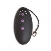 Музыкальный вибратор с трусиками OhMiBod Club Vibe 2.OH