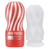 Мастурбатор Tenga Air-Tech Regular ATH-001R