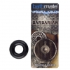 Эрекционное кольцо Bathmate Barbarian BM-PR-03