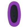 Массажер простаты Nexus G-Play Plus M Purple GPM002