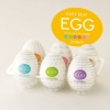 Набор мастурбаторов Tenga Egg Variety Pack EGG-VP61