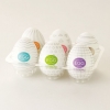 Набор мастурбаторов Tenga Egg Variety Pack EGG-VP61