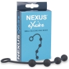 Анальные шарики Nexus Excite Anal Beads SO1767