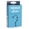 Анальные шарики Nexus Excite Anal Beads SO1767