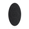 Вибромассажер Dorcel Wand Wanderful Black MD1465