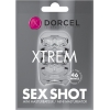 Мастурбатор Dorcel Sex Shot Xtrem MD0864