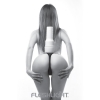 Мастурбатор Fleshlight Girls: Riley Reid Euphoria SIGNATURE COLLECTION F14643