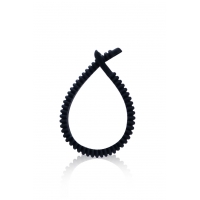 Эрекционное кольцо Dorcel Adjust Ring MD0104