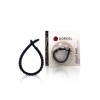 Эрекционное кольцо Dorcel Adjust Ring MD0104