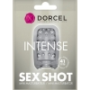 Мастурбатор Dorcel Sex Shot Intense MD0871