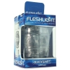 Мастурбатор Fleshlight Quickshot Vantage F19914