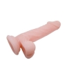 Фаллоимитатор SUPER DILDO 6.4"