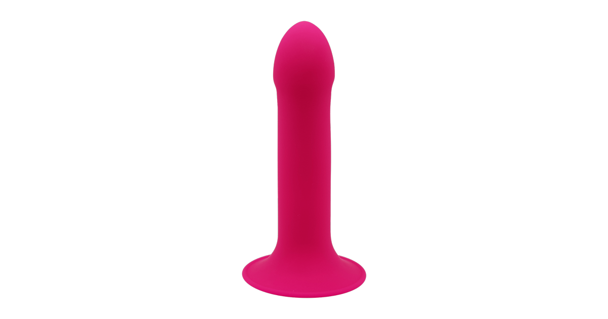 Эротикалық карта компьютерлік ойындар Әскери киім киген қыздармен порно көру