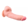 Фаллоимитатор Mehmet Okur 9" Dildo 291435