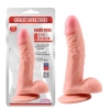 Фаллоимитатор Ronnie Price 8.3" Dildo 291439