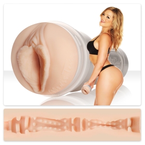 Мастурбатор Fleshlight Girls: Alexis Texas Outlaw SIGNATURE COLLECTION F14407
