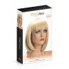 Парик World Wigs CAMILA MID-LENGTH BLONDE